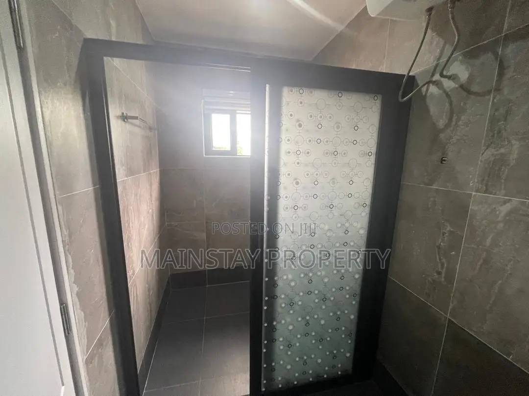4bdrm House in Mainstay Estates, Labone for rent