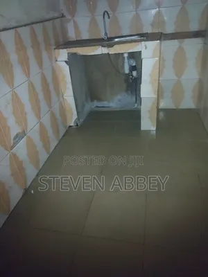 1bdrm Apartment in Adom Agency, Spintex for rent