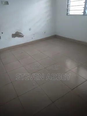 1bdrm Apartment in Adom Agency, Spintex for rent