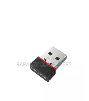 Lb-Link Bl-Wn151 150mbps Wireless N Usb Adapter