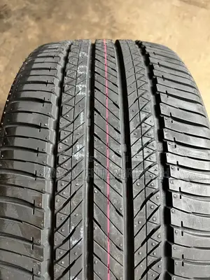 Bridgestone 225/45r18 Brand New Tire