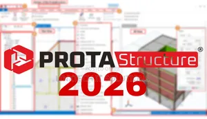 Protastructure Suite Enterprise 2026