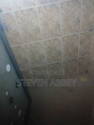 1bdrm Apartment in Adom Agency, Teshie for rent