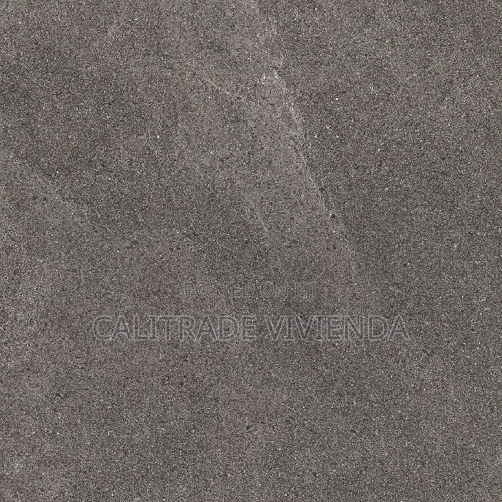 75 by 75cm Porcelain Tile