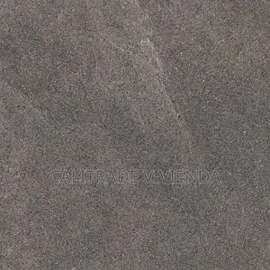 75 by 75cm Porcelain Tile