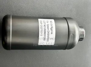 Uv Printer Inks (Cyan)