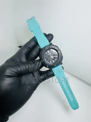Casio G-Shock Dw-6900 – Brand New