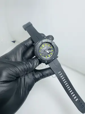 Casio G-Shock Dw-6900 – Brand New