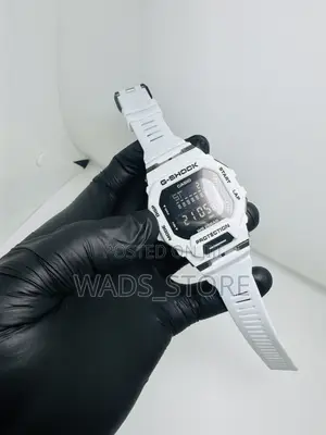 Casio G-Shock Dw-6900 – Brand New