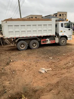 Quality Sand Supply