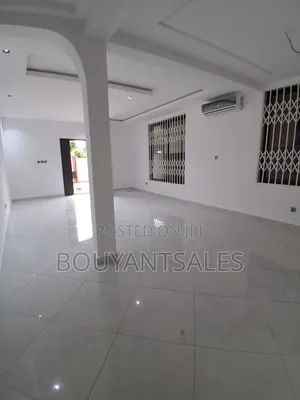 3bdrm House in Oyarifa, Pentecost for sale