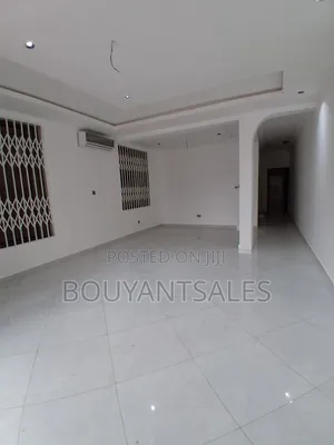 3bdrm House in Oyarifa, Pentecost for sale