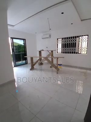 3bdrm House in Oyarifa, Pentecost for sale