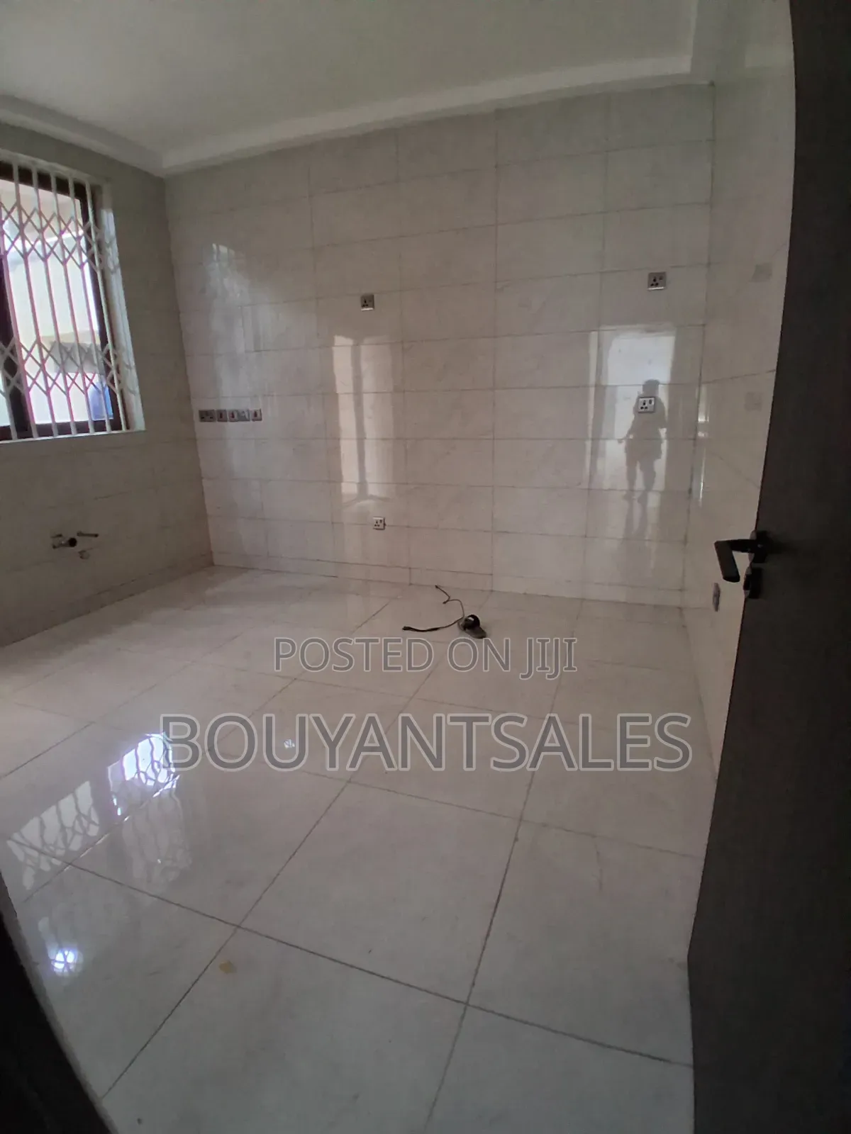 3bdrm House in Oyarifa, Pentecost for sale