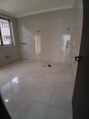 3bdrm House in Oyarifa, Pentecost for sale