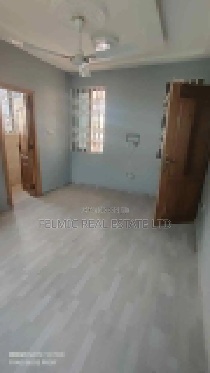 4bdrm House in Felmic Real Estate, Ofankor for rent