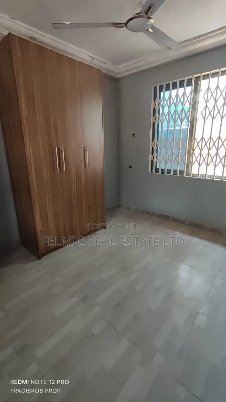 4bdrm House in Felmic Real Estate, Ofankor for rent