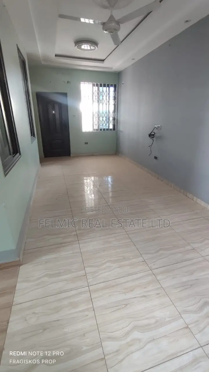 4bdrm House in Felmic Real Estate, Ofankor for rent