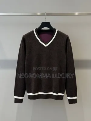 Unisex Premium Sweater - Quality and Affordable