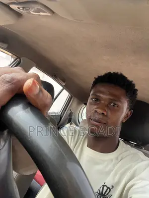Car Needed