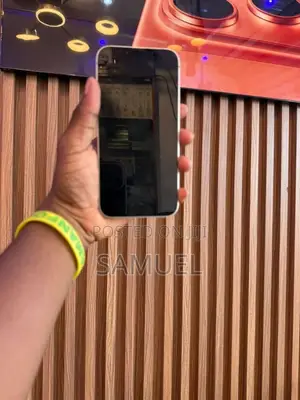 Apple iPhone 14 Pro 512 GB Gold
