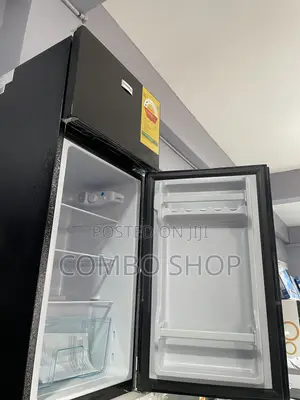 Nasco 102l Fridge