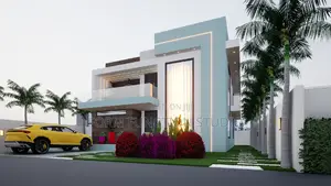 Shaping the Modern Architectural Design Skyline