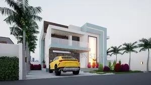 Shaping the Modern Architectural Design Skyline