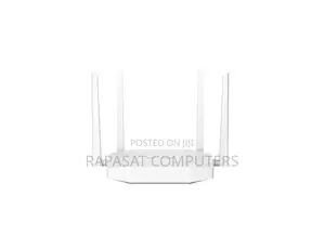 Lb-link Bl-cpe450ax Ax300 Wifi 6 4g Lte Sim Card Router 4 Lan 1 Wan