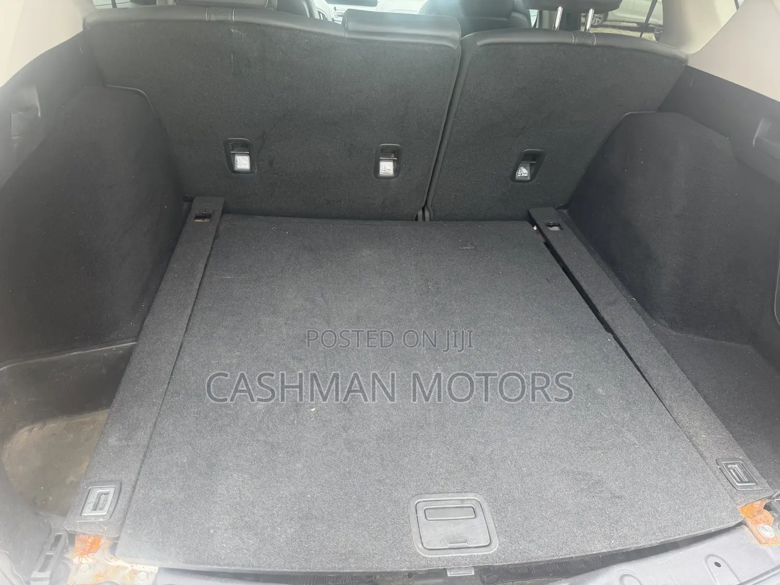 Acura RDX 2021 Gray