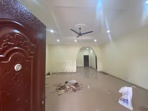 3bdrm Apartment in Achimota for rent