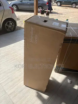 Samsung Q930f Soundbar Immersive Audio Powerful Bass