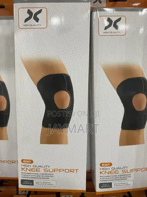 Knee Support