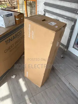 Samsung Q930f Soundbar Modern Design With Exceptional Audio