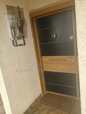 1bdrm Apartment in Abokobi, Pentecost for rent