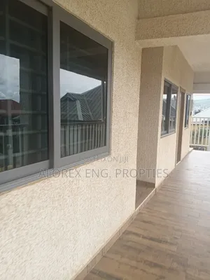 1bdrm Apartment in Abokobi, Pentecost for rent