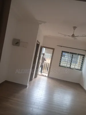 1bdrm Apartment in Abokobi, Pentecost for rent