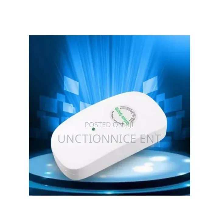 Power Saving Device Factor Household Energy Saver 28kw