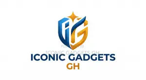 Cordless Portable Vacuum Cleaner