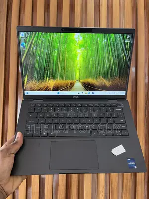 Laptop Dell Latitude 7430 16GB Intel Core i7 SSD 512GB