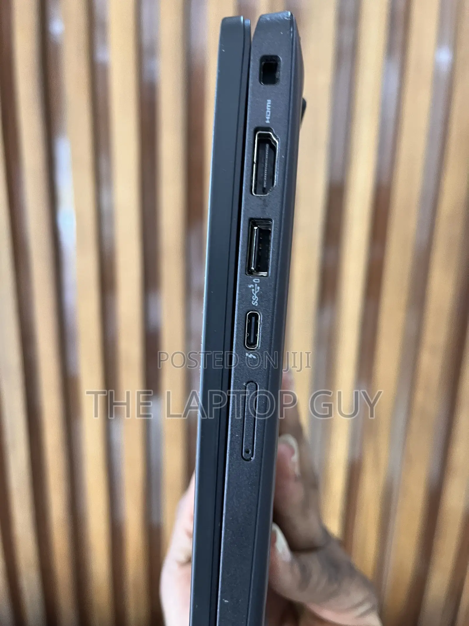 Laptop Dell Latitude 7430 16GB Intel Core i7 SSD 512GB