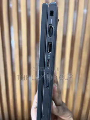 Laptop Dell Latitude 7430 16GB Intel Core i7 SSD 512GB