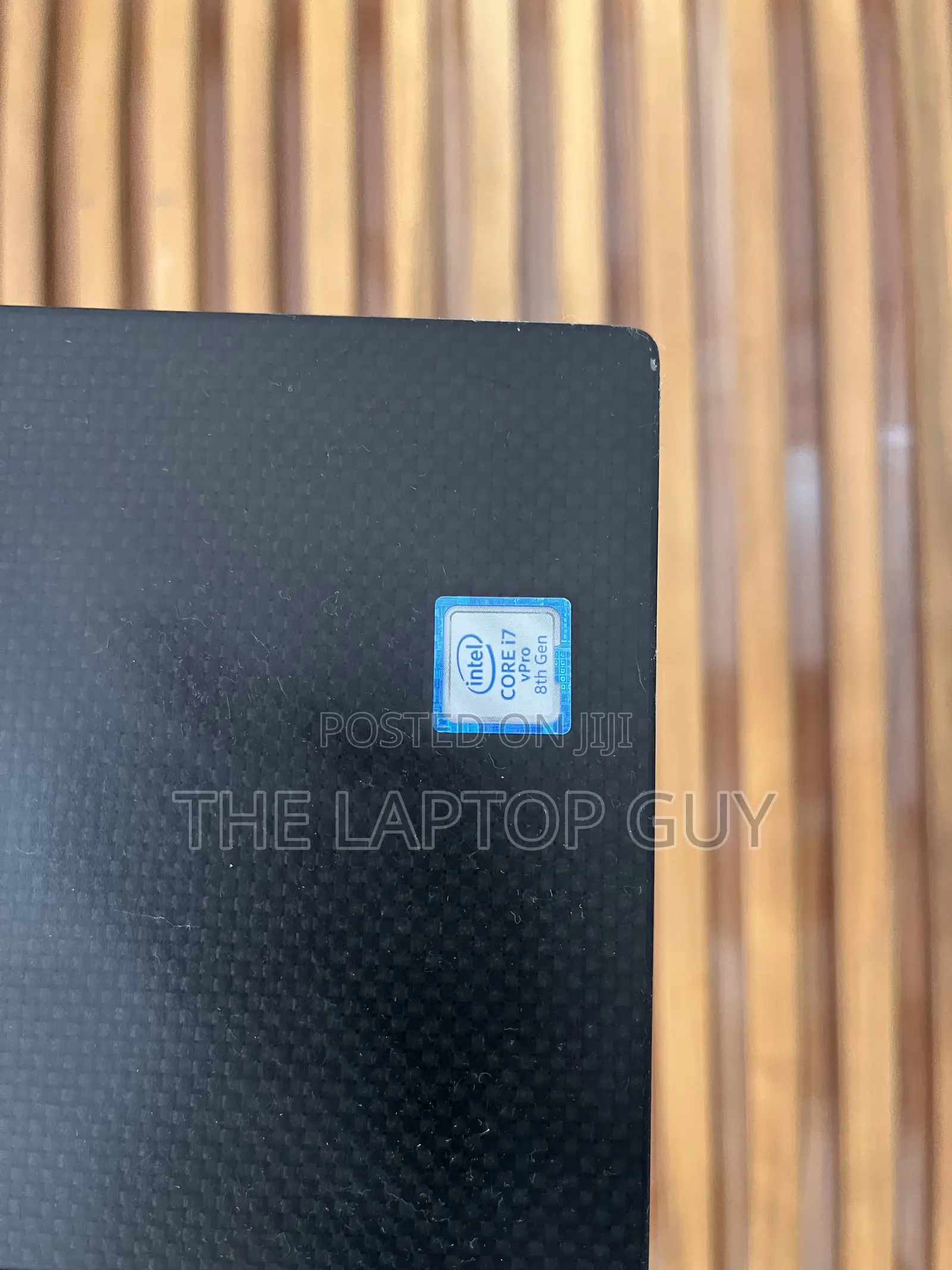 Laptop Dell Latitude 7430 16GB Intel Core i7 SSD 512GB