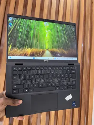 Laptop Dell Latitude 7430 16GB Intel Core i7 SSD 512GB