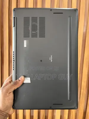 Laptop Dell Latitude 7430 16GB Intel Core i7 SSD 512GB