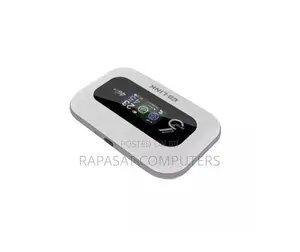 Lb-Link Bl-Mf618eu Ax300mbps 4g Mobile Wifi 6
