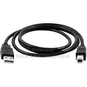 Printer Cable Usb 2.0