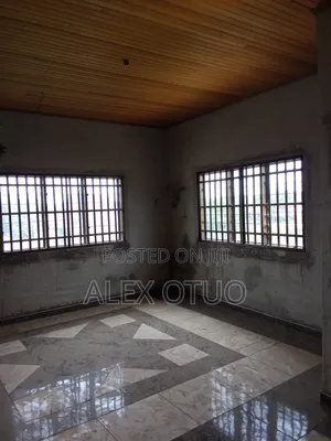 1bdrm Apartment in Alex Otuo Properties, Kumasi Metropolitan for rent