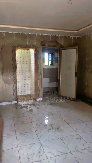 1bdrm House in One Bedroom Self, Awutu Senya East Municipal for rent
