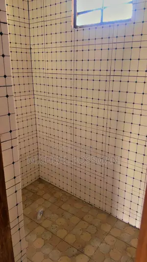 1bdrm House in One Bedroom Self, Awutu Senya East Municipal for rent